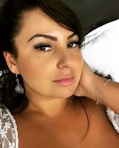 Zoe Roberts - Escort Girl from Pittsburgh Pennsylvania