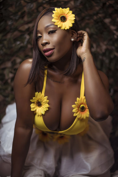 For Men Escort in Oakland California