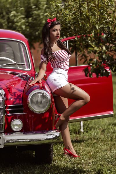 Sweety Blonndie - Escort Girl from Pearland Texas