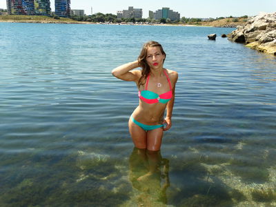 Escort in Arlington Texas