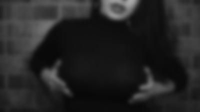 Escort in Burbank California