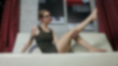 Aria Devinne - Escort Girl from Reno Nevada