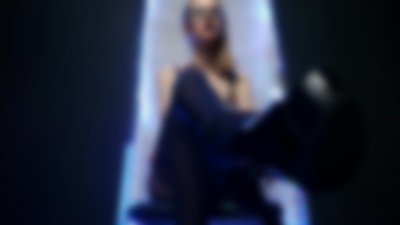Native American Escort in Moreno Valley California