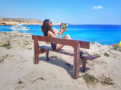 Escort in Carlsbad California