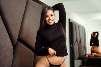 Escort in Abilene Texas