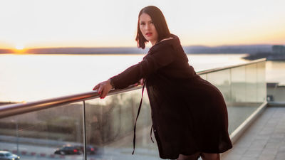 Escort in Clearwater Florida