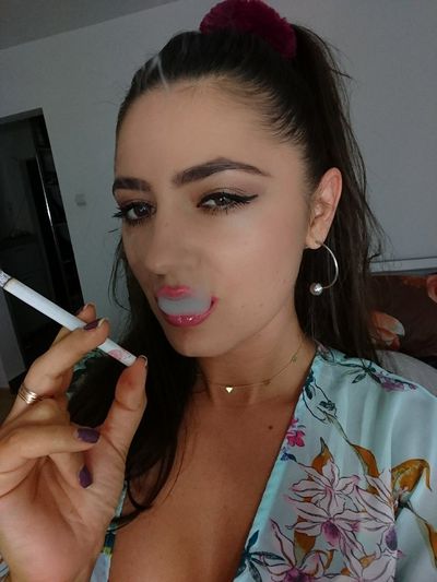 All Natural Escort in Minneapolis Minnesota