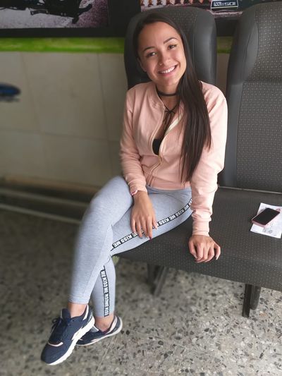 Incall Escort in New York City New York