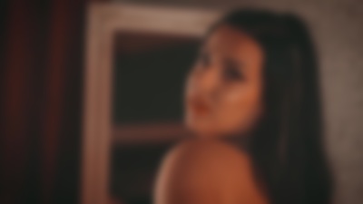 For Women Escort in Norfolk Virginia