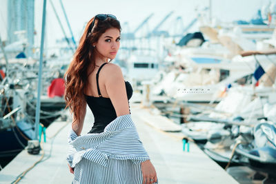 Escort in Ann Arbor Michigan