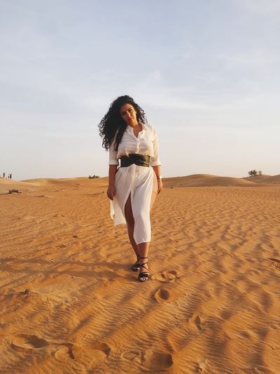 Middle Eastern Escort in El Paso Texas