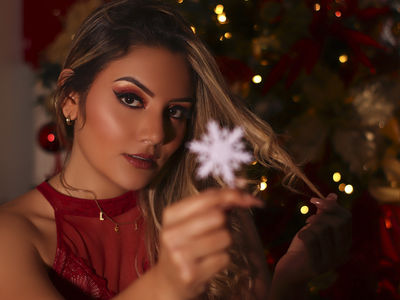 ablondysmile - Escort Girl from Oxnard California