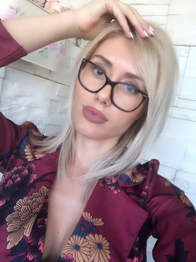 Sherri Pope - Escort Girl from Pearland Texas