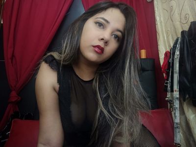 Escort in Elizabeth New Jersey