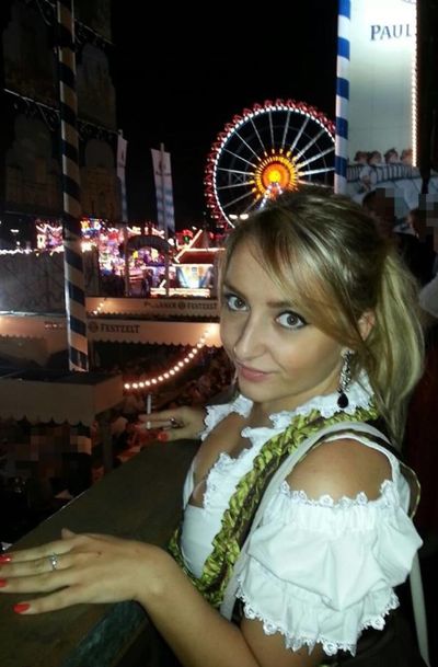 Petite Escort in Newark New Jersey