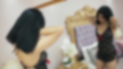 Middle Eastern Escort in Modesto California