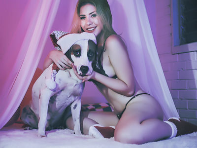 Outcall Escort in Norman Oklahoma