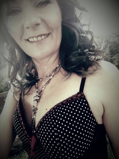 Escort in Charlotte North Carolina