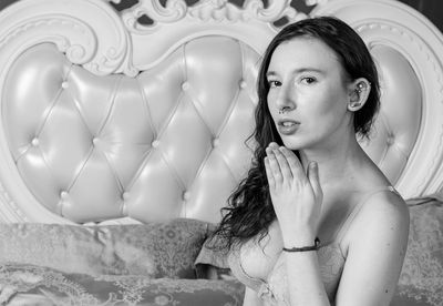 Petite Escort in Montgomery Alabama