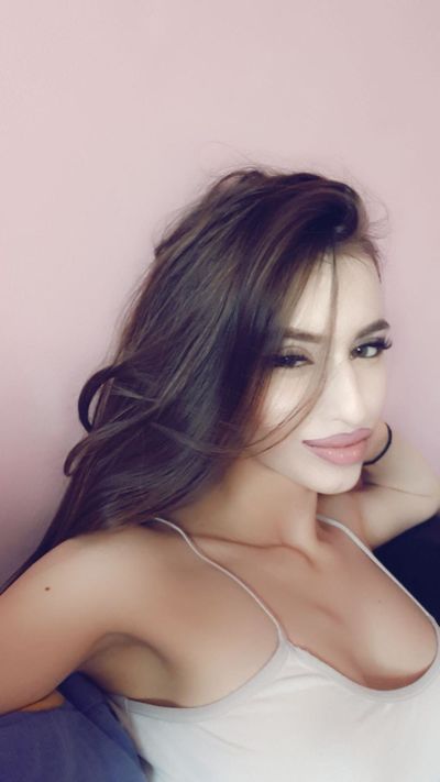 For Trans Escort in Peoria Arizona