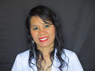 Olivia Lotus - Escort Girl from Orlando Florida