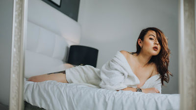 For Women Escort in Norfolk Virginia