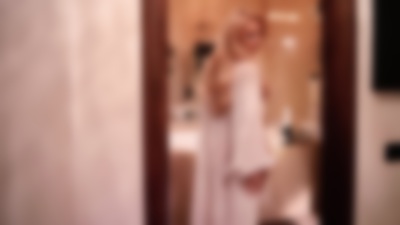 For Men Escort in Memphis Tennessee