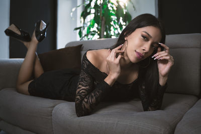 Escort in El Cajon California