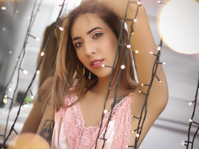 Alternative Escort in Ontario California