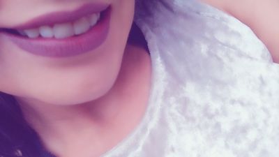 April Turner - Escort Girl from Overland Park Kansas