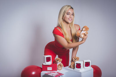 Kylie Paradise - Escort Girl from Modesto California