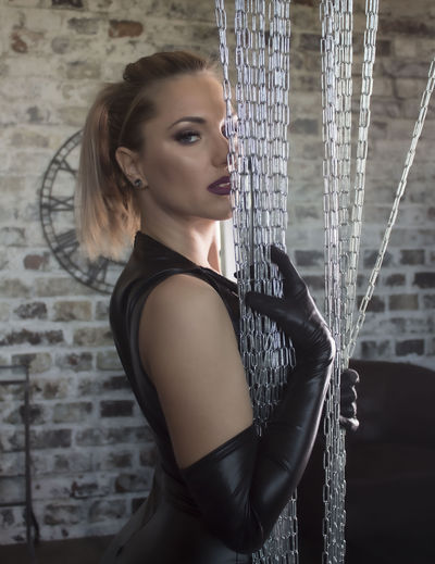 stephygrl - Escort Girl from Rancho Cucamonga California
