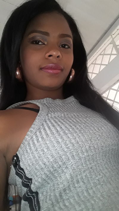 Escort in Aurora Illinois