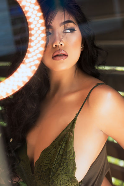 Escort in Brownsville Texas