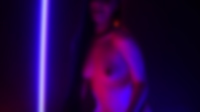Escort in Corona California