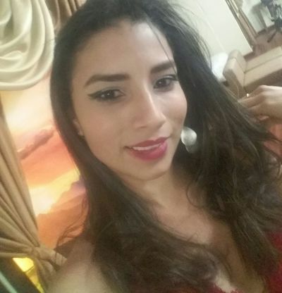 Escort in Chattanooga Tennessee