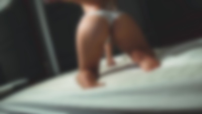 Escort in Antioch California