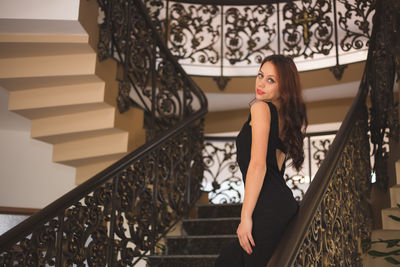 College Girls Escort in New York City New York