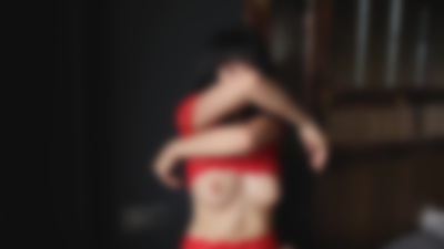 College Girls Escort in Rochester New York