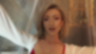 Escort in Carlsbad California