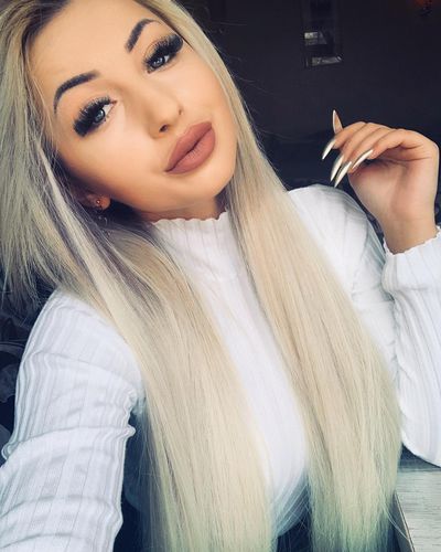 Escort in Chandler Arizona