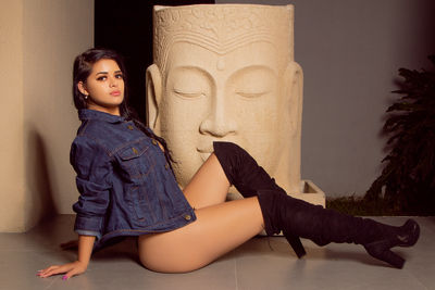 College Girls Escort in New York City New York