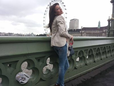 For Trans Escort in Vancouver Washington