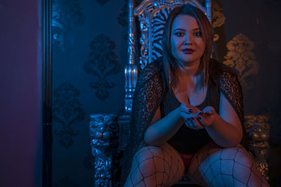 Outcall Escort in Murfreesboro Tennessee
