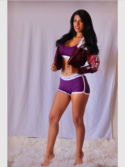 Kelsey Davies - Escort Girl from Oxnard California