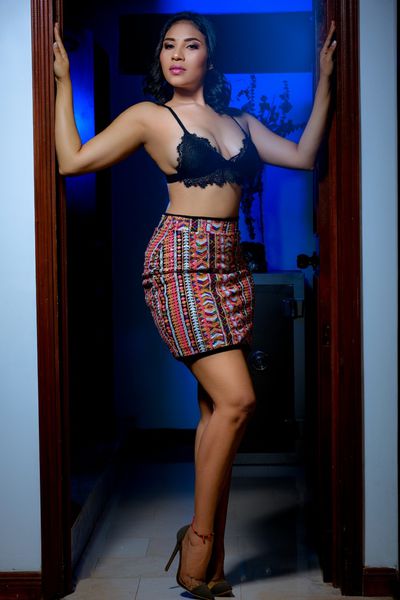 Escort in Tucson Arizona