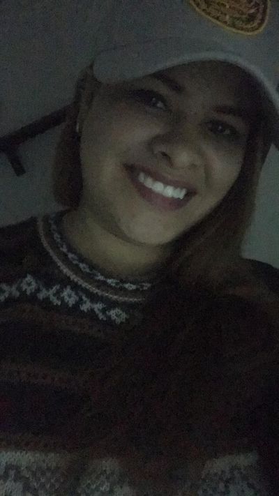 Escort in Broken Arrow Oklahoma