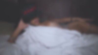 For Trans Escort in Raleigh North Carolina