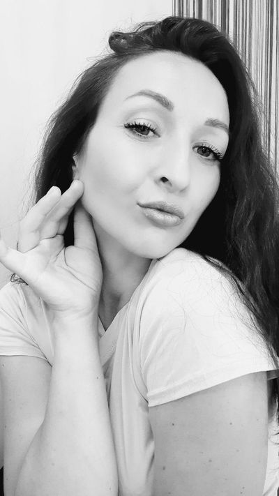 For Men Escort in Oakland California