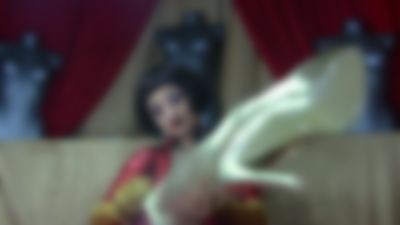 x Loren4u - Escort Girl from Providence Rhode Island